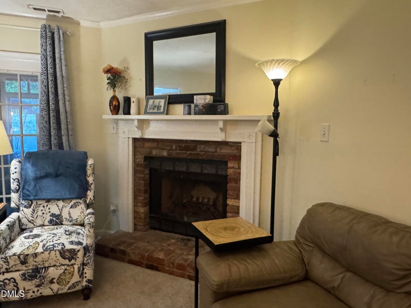 134 Towne View Trl, Garner, NC 27529