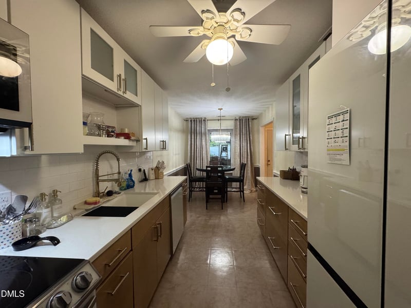 134 Towne View Trl, Garner, NC 27529