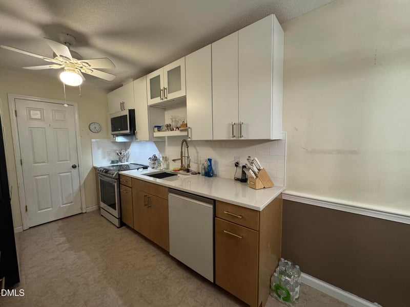 134 Towne View Trl, Garner, NC 27529