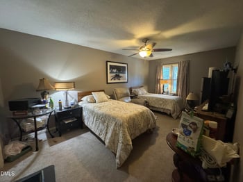 134 Towne View Trl, Garner, NC 27529