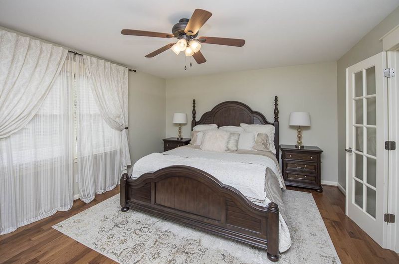 134 Trafalgar Ln, Cary, NC 27513