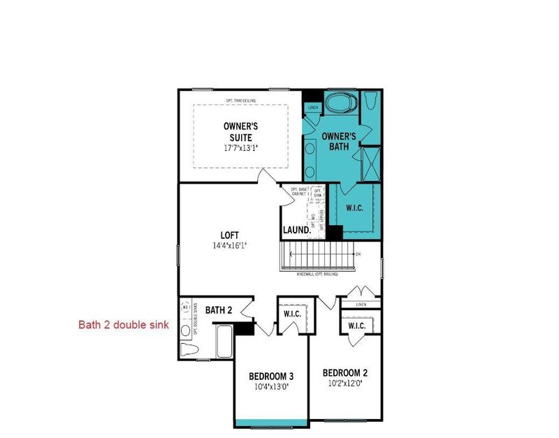 134 Umbrella Way, Garner, NC 27529