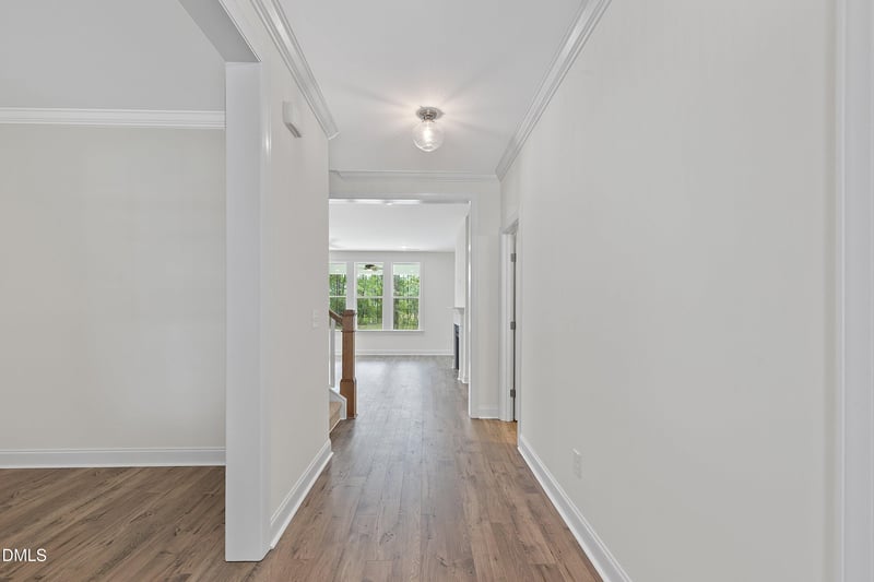 134 Victoria Ridge Dr #22, Selma, NC 27576