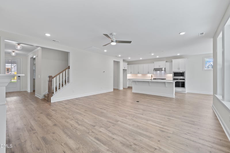 134 Victoria Ridge Dr #22, Selma, NC 27576