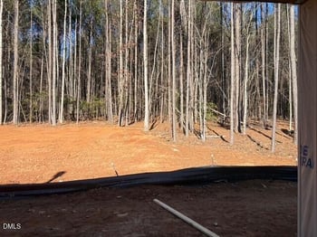 134 Victoria Ridge Dr #22, Selma, NC 27576