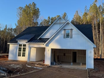 134 Victoria Ridge Dr #22, Selma, NC 27576