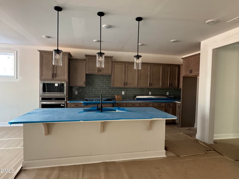 134 Victoria Ridge Dr #22, Selma, NC 27576