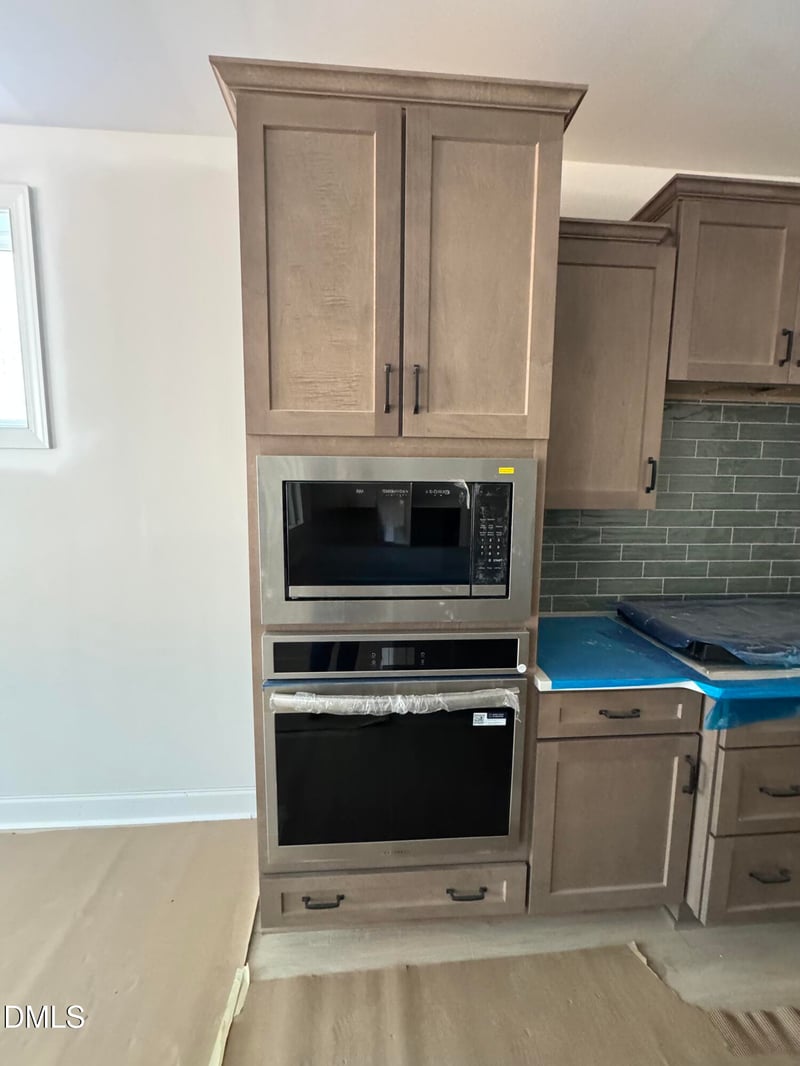 134 Victoria Ridge Dr #22, Selma, NC 27576