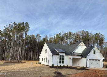 134 Victoria Ridge Dr #22, Selma, NC 27576