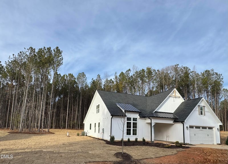 134 Victoria Ridge Dr #22, Selma, NC 27576