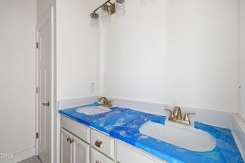 134 Vista Ridge Trl, Sanford, NC 27332