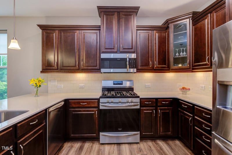 134 Walking Path Pl, Hillsborough, NC 27278
