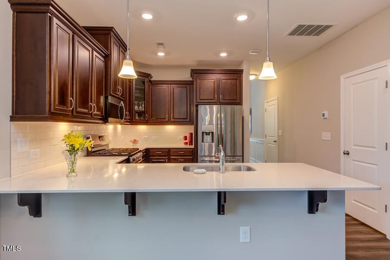 134 Walking Path Pl, Hillsborough, NC 27278