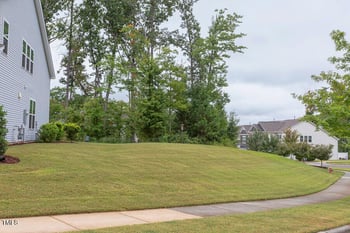 134 Walking Path Pl, Hillsborough, NC 27278