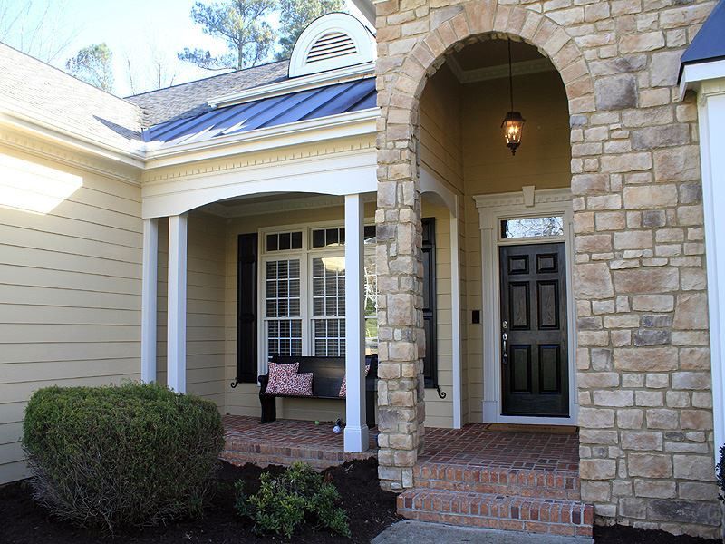 134 White Deer Trl, Garner, NC 27529
