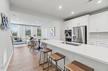 134 White St #100, Wake Forest, NC 27587