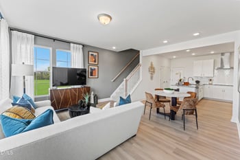 134 White St #100, Wake Forest, NC 27587