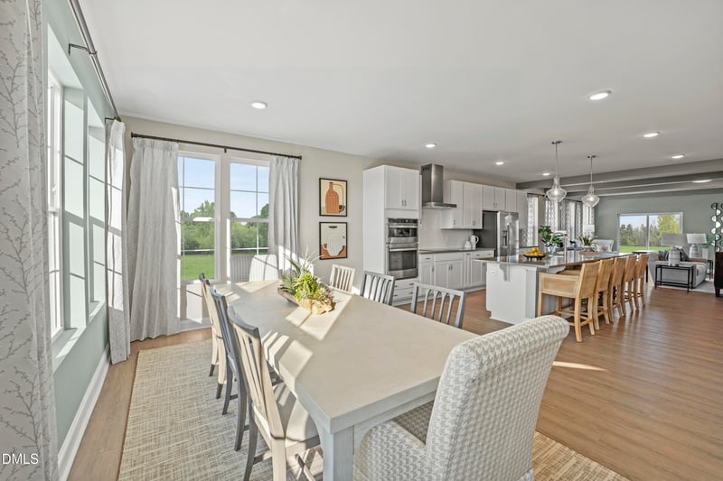 134 White St #200, Wake Forest, NC 27587