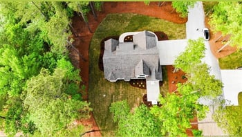 134 Zion Church Rd, Sanford, NC 27332