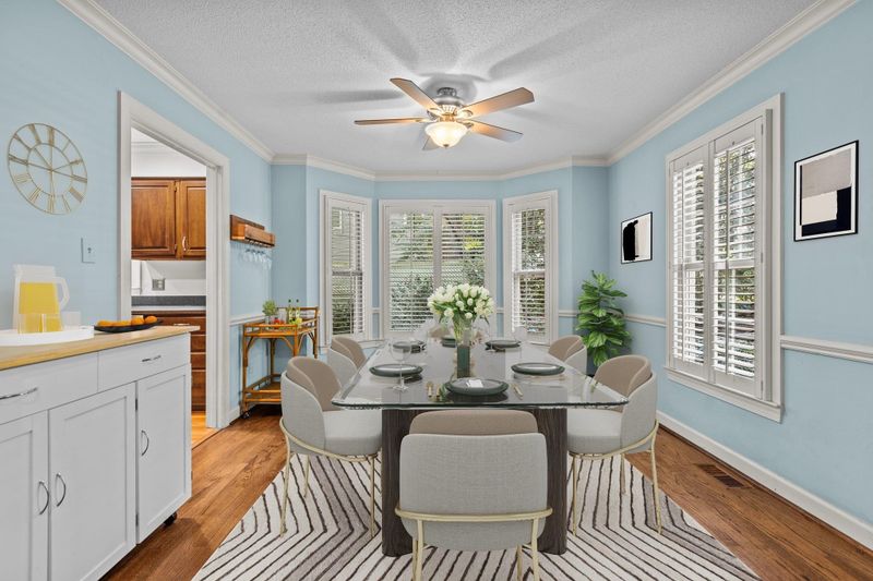 1340 Apache Ln, Apex, NC 27502