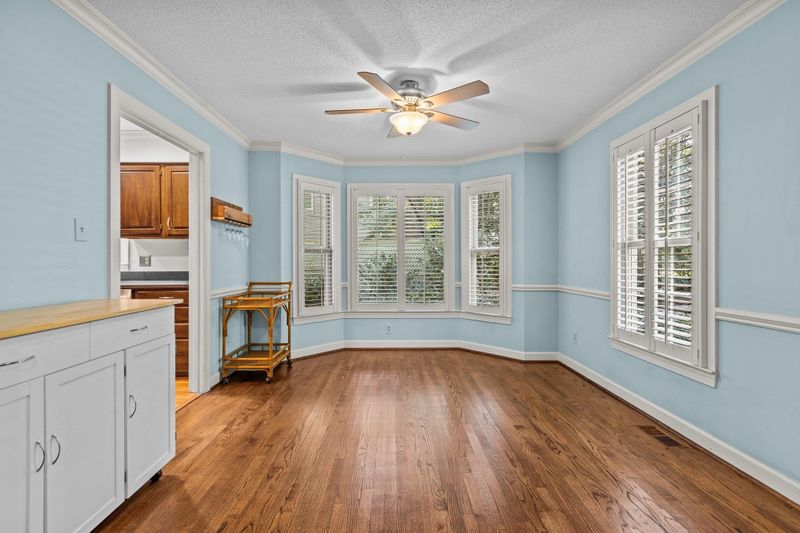 1340 Apache Ln, Apex, NC 27502
