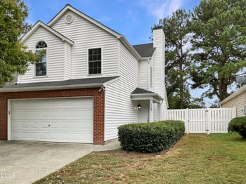 1340 Beacon Village Dr, Raleigh, NC 27604