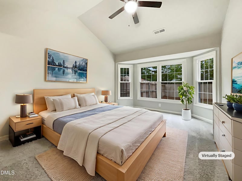 1340 Beacon Village Dr, Raleigh, NC 27604