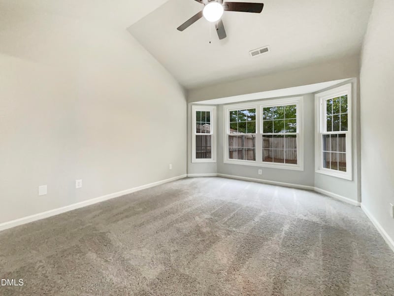 1340 Beacon Village Dr, Raleigh, NC 27604