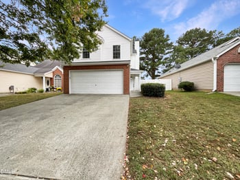 1340 Beacon Village Dr, Raleigh, NC 27604
