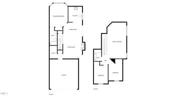 1340 Beacon Village Dr, Raleigh, NC 27604