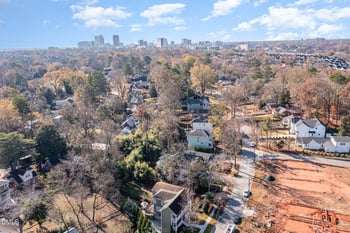 1340 Courtland Dr, Raleigh, NC 27604