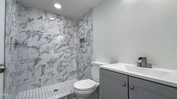 1340 George Perry Lee Rd, Dunn, NC 28334