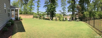 1340 Kirkstone Way, Apex, NC 27523