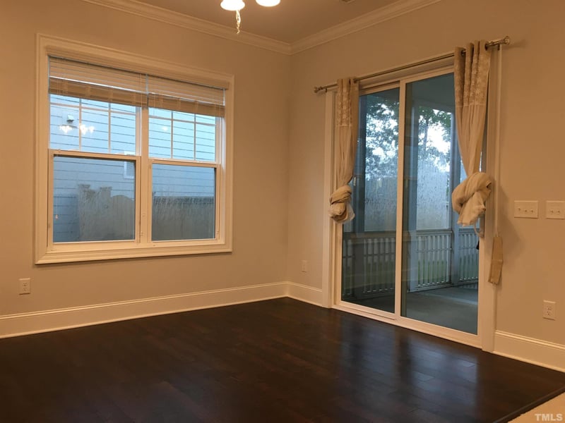 1340 Kirkstone Way, Apex, NC 27523