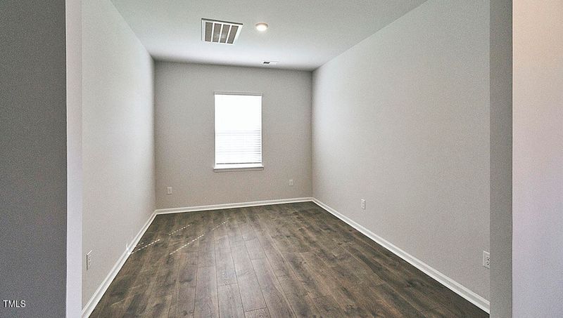 1340 Lansdowne Dr #445, Mebane, NC 27302