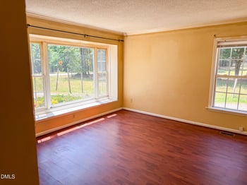 1340 Major Slade Rd, Wendell, NC 27591