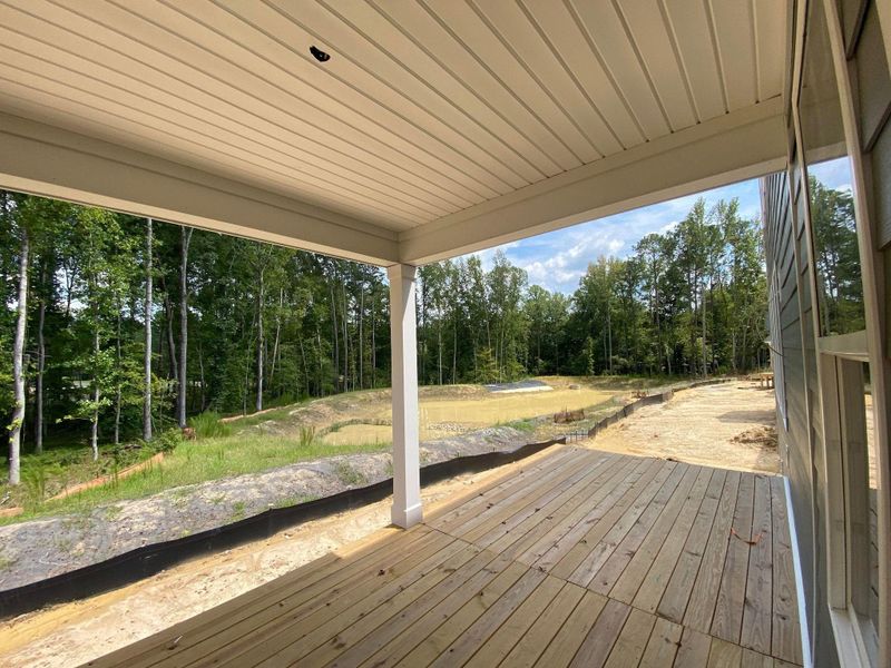 1340 Martin Creek Dr, Wake Forest, NC 27587