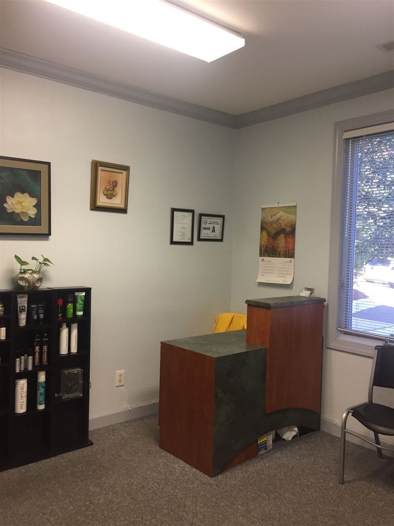 1340 SE Maynard Rd #101, Cary, NC 27511