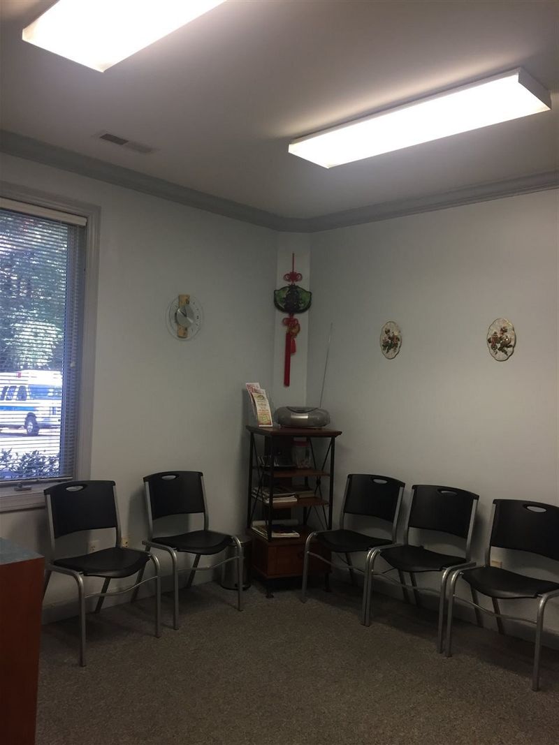 1340 SE Maynard Rd #101, Cary, NC 27511