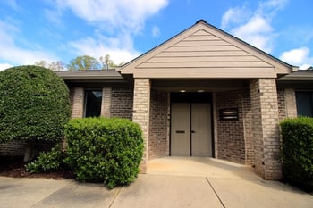 1340 Maynard Rd #203, Cary, NC 27511