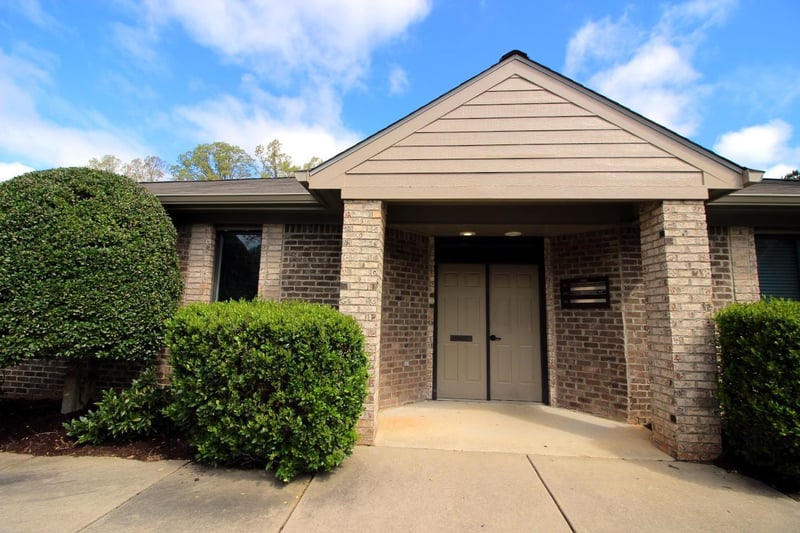1340 Maynard Rd #203, Cary, NC 27511