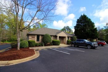 1340 Maynard Rd #203, Cary, NC 27511