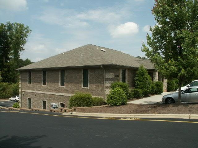 1340 Maynard Rd #203, Cary, NC 27511