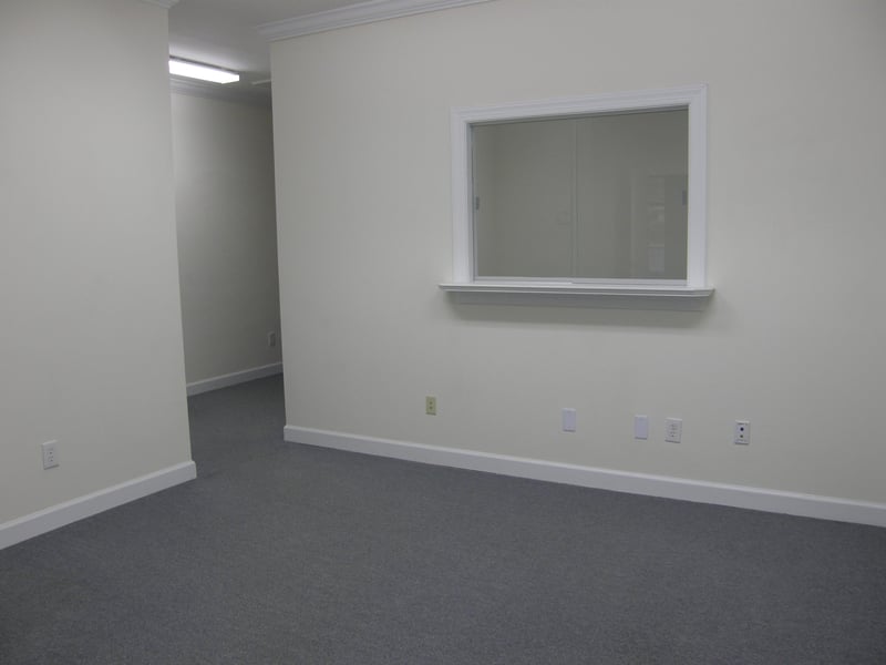 1340 Maynard Rd #203, Cary, NC 27511