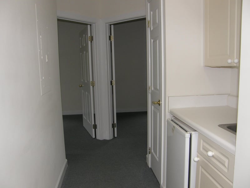 1340 Maynard Rd #203, Cary, NC 27511
