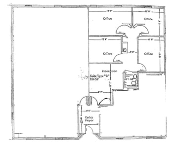 1340 Maynard Rd #203, Cary, NC 27511