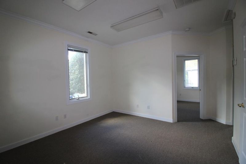 1340 SE Maynard Rd #204, Cary, NC 27519