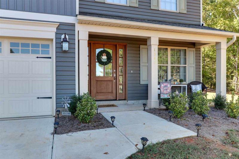 1340 Red Brick Rd, Garner, NC 27529