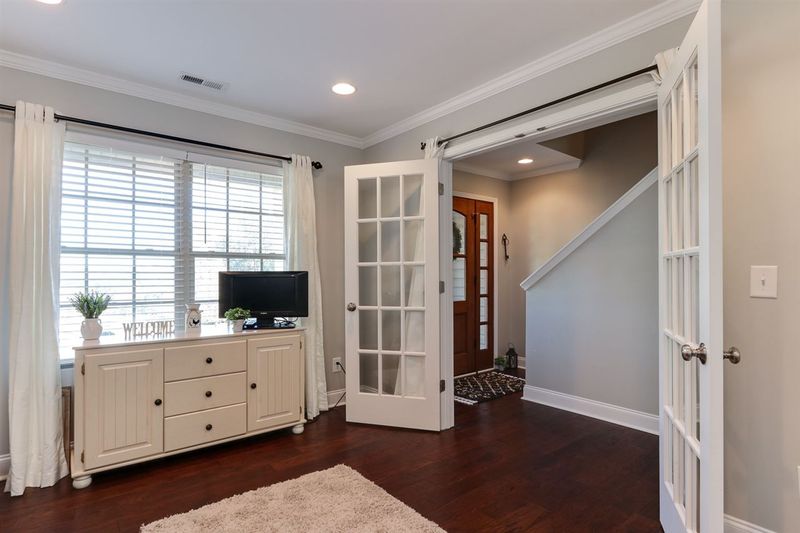 1340 Red Brick Rd, Garner, NC 27529