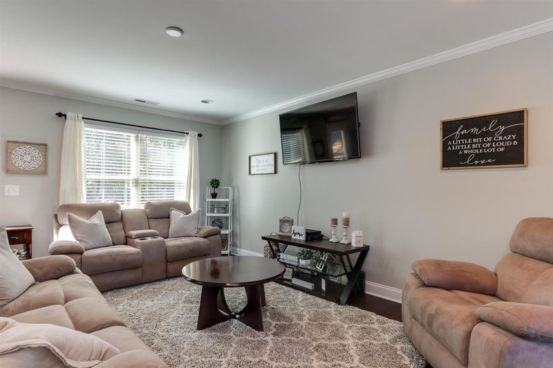 1340 Red Brick Rd, Garner, NC 27529